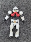 Vtg Horde Trooper He Man Masters of the Universe 1985 Mattel Figure No Armor