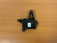 2022-2023 Kia Forte Rear Radar Sensor 99150M6600 OEM