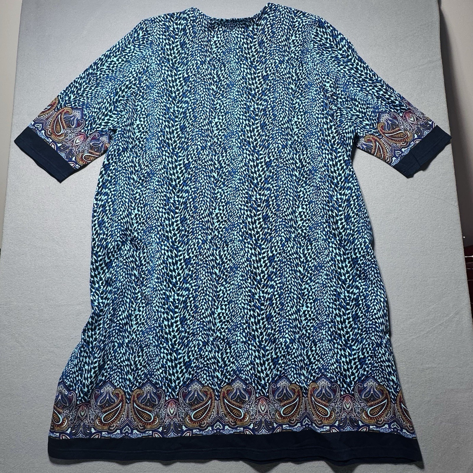 Picture 4 of 6