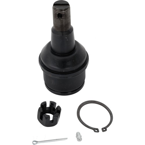 Suspension Kit for E250 Van E350 E450 Ford E-250 E-350 Super Duty Club Wagon - Picture 3 of 12