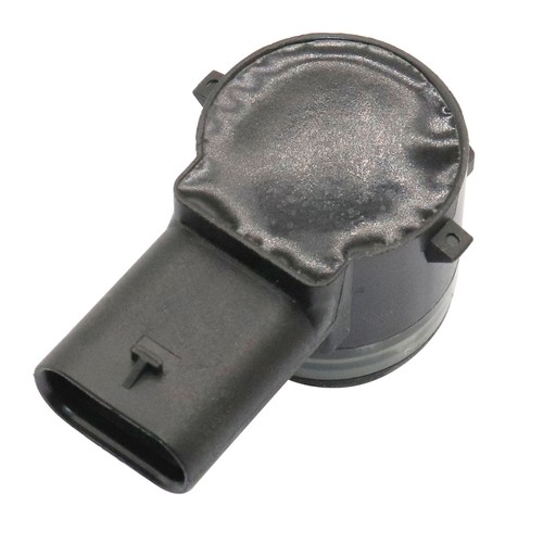 New Rear Park Sensor For 2022-2023 Mitsubishi Outlander 28438-W011P US - Picture 5 of 10
