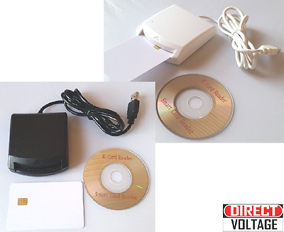 pc card smart card reader writer pc card smart card reader writer