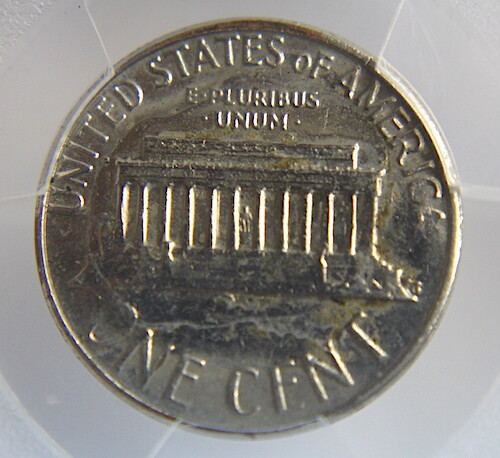 PCGS PR68 DCAM 完全未使用 困難 調整 2007 家族志向の南北 1969 Guinea Silver 250 Francs Alpha Yaya Diallo - PCGS PR 68