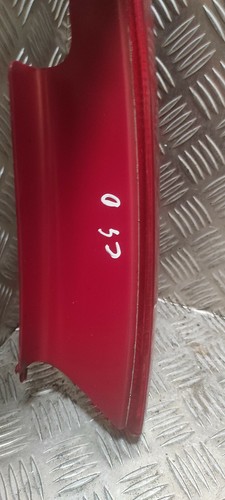 Feu supérieur arrière droit - CITROEN C4 I (1) phase 1 - (H) - Picture 3 of 4