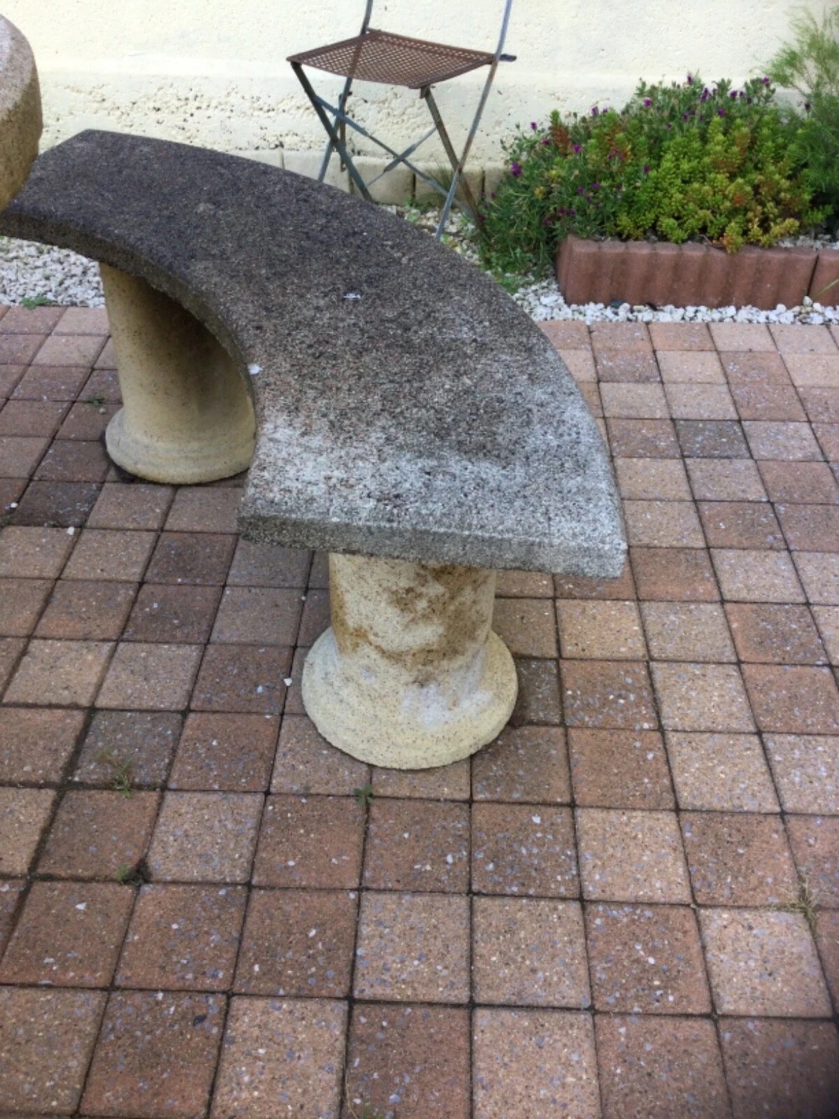 Photo 3/7