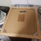 Picture 22 of 24
