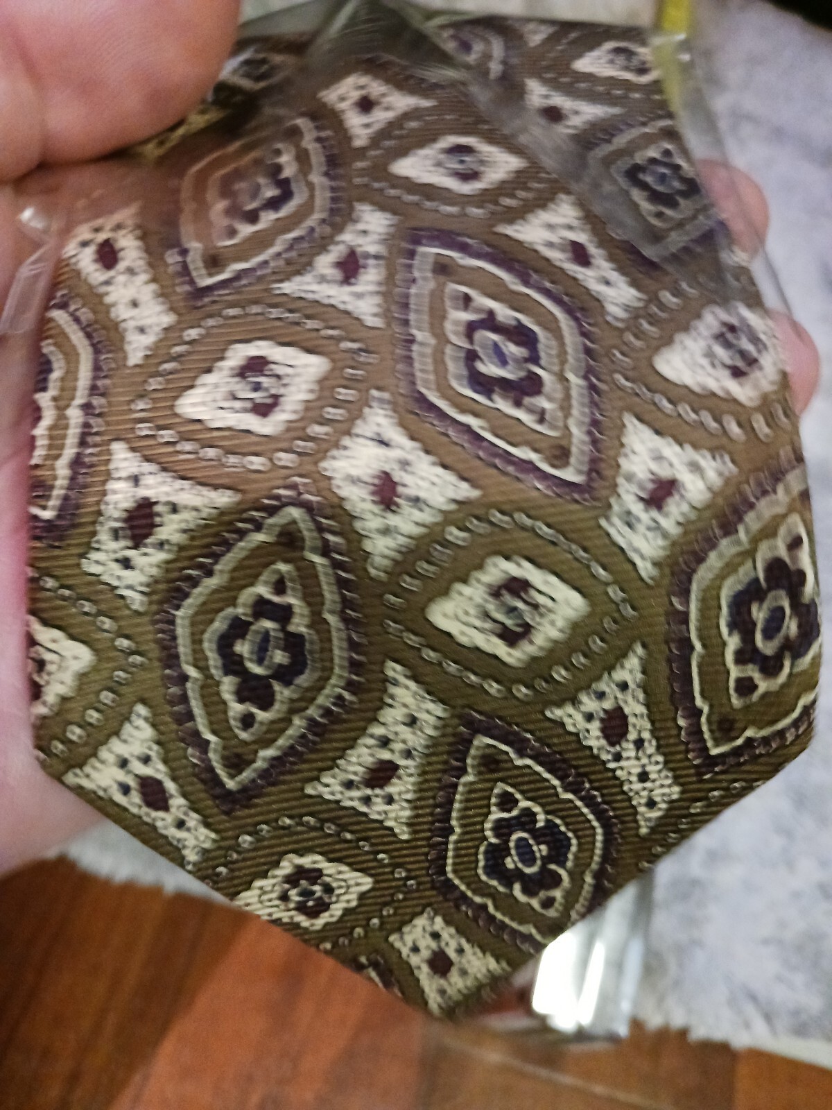 Picture 5 of 10