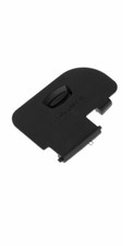Battery Door Cover For Canon EOS 7D NEW 7 D 7-D