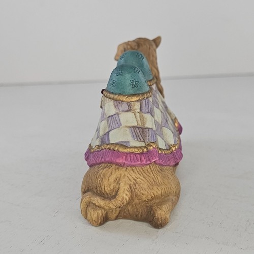 Vintage Brinns Camel Figurine Nativity Animal - Picture 7 of 8