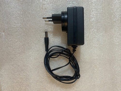 Ideal Networks Navitek NT Plus Netzwerkkabeltester mit Tragetasche - Bild 13 von 13