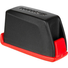 SRAM AXS eTap Eagle Reverb Battery | EP-EAC-BAT-A1 | 24g | Charges in 60min