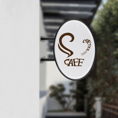 LED Double-sided Advertising Light Box Illuminated Projecting Sign Outdoor USA - Picture 28 of 36