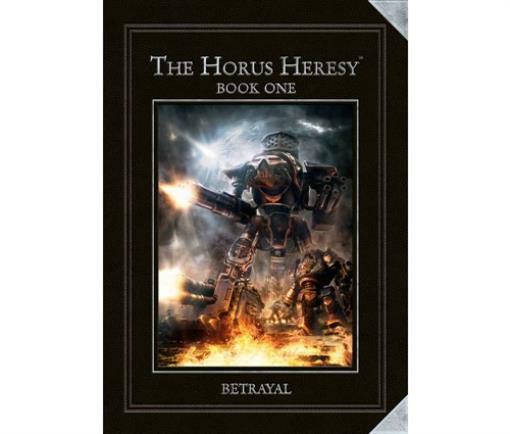 Forge värld Warhammer Forge värld Horus Heresy Svek HC Fair Forge värld Warhammer Forge värld Horus Heresy Svek HC Fair