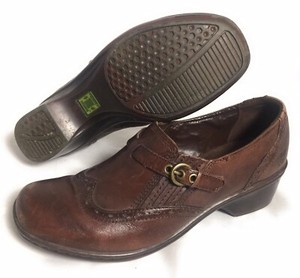 earth origins slip on clogs