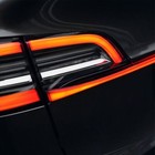 Foto 4 di 6