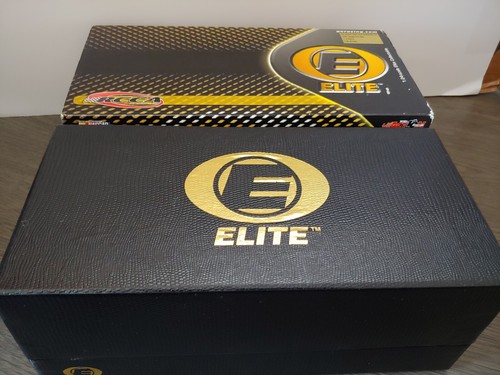 THE MUPPET SHOW 25th Anniversary Car 2002 Intrepid R/T Elite : NIB RARE - Picture 4 of 9