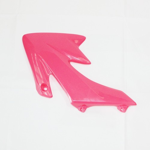 PINK Plastics Guard Fairing Fender Kit CRF50 110cc 125cc PIT PRO Trail Dirt Bike - Bild 8 von 12