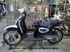 Foto 2 di 3