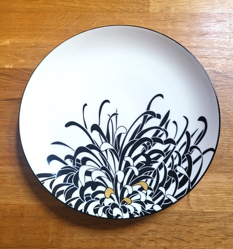 Denby Monsoon Chrysanthemum - Individually Available - Barely Used Fab Condition - Picture 116 of 148