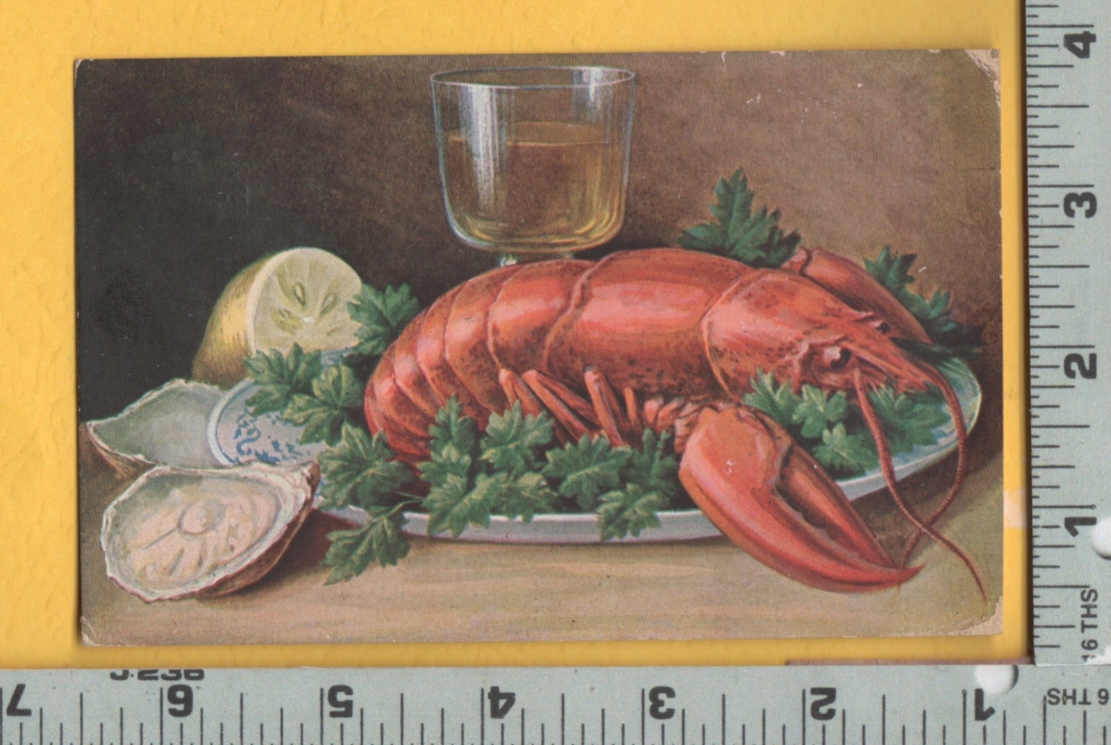 Foto 1 di 2