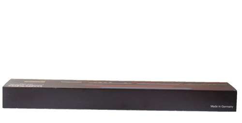 Märklín Mini-Club 8776 DB 60 Personen- & Güterzug-Startzug-Set Z Märklin - Bild 2 von 4