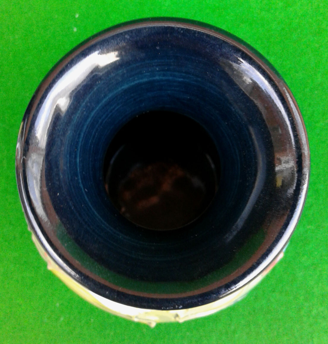 Picture 7 of 9