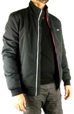 tommy hilfiger tjm essential padded