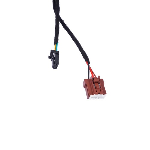 2x Amortiguador eléctrico portón trasero Renault Talisman Grandtour 2016-22 1.5 1.6 - Imagen 9 de 12