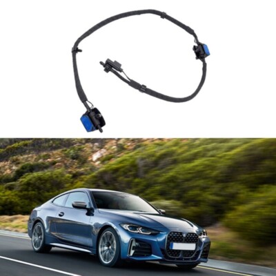 Washer Nozzle Jet 61667367464 Wiper Washer Jet Automotive