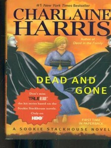 dead until dark by charlaine harris dead until dark by charlaine harris