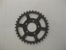 Victoria R 50 Nicky Roller Oldtimer neu Kettenrad ab 1954 nicht Vicky 3 od 4 NOS