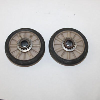 Soporte Tambor Trasero Vespa 125N Y S 53-58