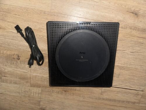 Sonos Amplificatore 250W 2.1 canali Nero AMPG1US1BLK. - Foto 2 di 4