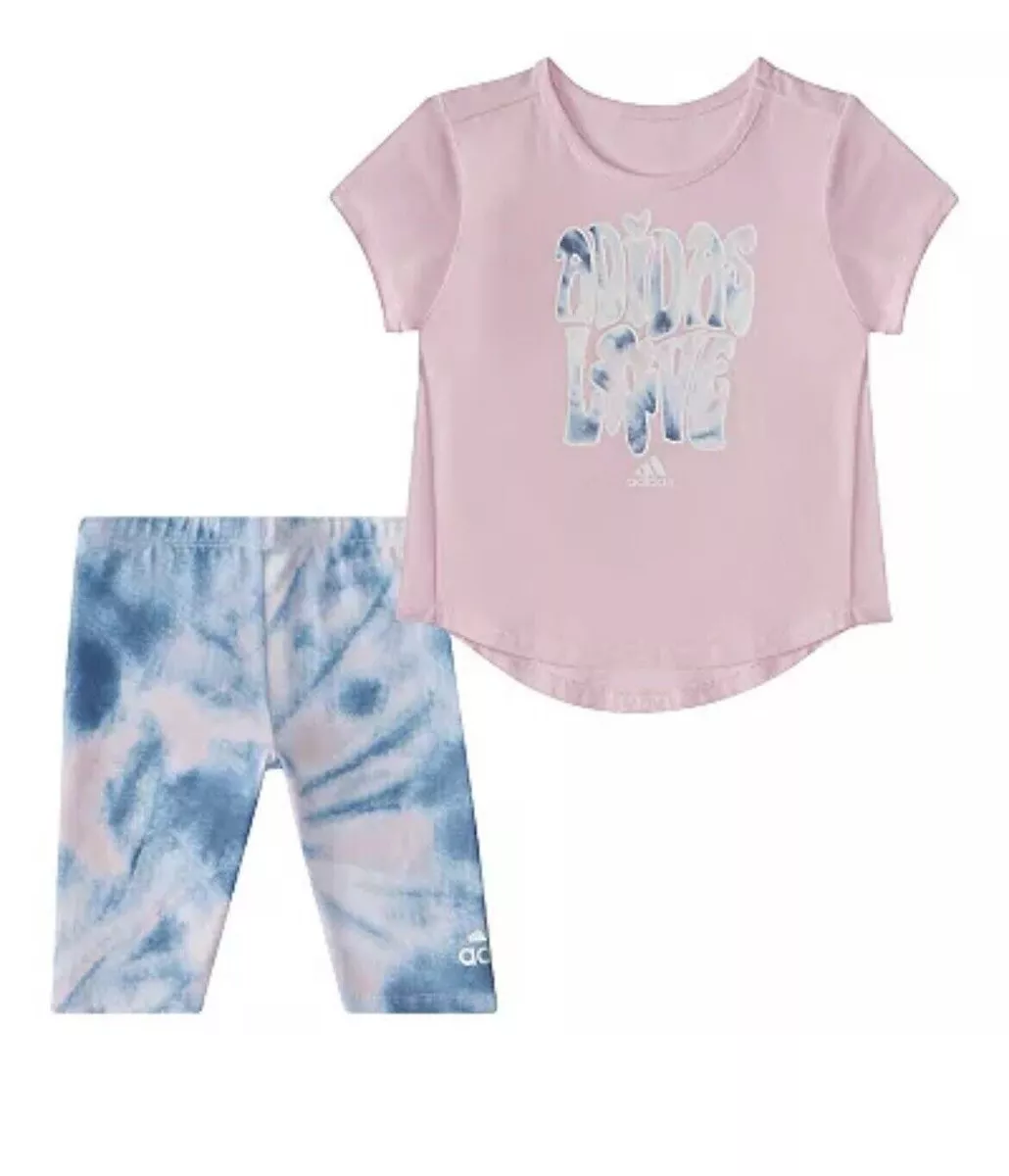 Adidas flower outfit new arrivals