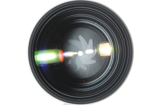 [A Top Mint] Sony 300mm f/2.8 G SSM II Lens SAL300F28G2 for Minolta A mount 9210 - Picture 11 of 13