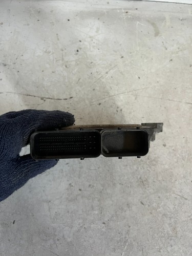 TRANSMISSION CONTROL MODULE TCU 95440-3B340 FITS KIA OPIRUS - Picture 8 of 8