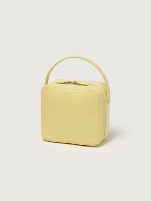 ASK availability First)AURALEE LEATHER SMALL TRAVEL CASE new | eBay