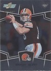 2008 Score Select Brady Quinn #68