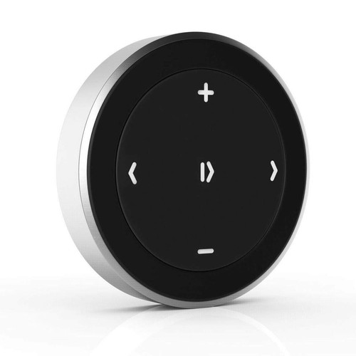 Satechi Bluetooth Media button for iPad MacBook iPhone Battery Powered ‎ST-BMB