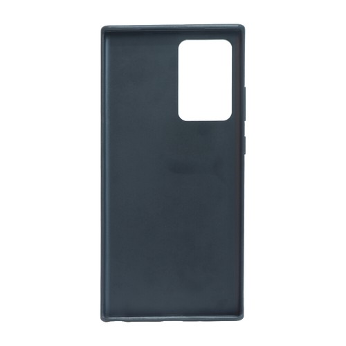 Custodia cellulare case per Samsung S20 Plus Note 20 ultra custodia protettiva microfibra cover - Foto 87 di 87