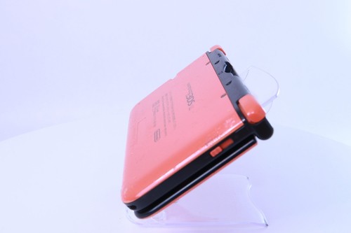 Nintendo 3DS LL XL Console Only Various Select Colors & Rank 【1Day Shipping】 - Picture 159 of 916