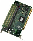 ADAPTEC ARO-1130xA SCSI Contrôleur