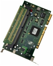 Adaptec ARO-1130xA SCSI Controller