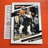 2021-22 DONRUSS #82 D'ANGELO RUSSELL MINNESOTA TIMBERWOLVES BASKETBALL