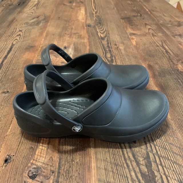 long winter dress with boots