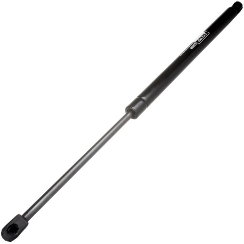 2 Rear Tailgate Lift Supports Gas Struts Fits for 2003-2015 Ford Expedition 6100 - Picture 5 of 7