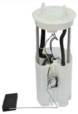 Agility Fuel Pump Module Assembly for 03-04 Honda Pilot | eBay