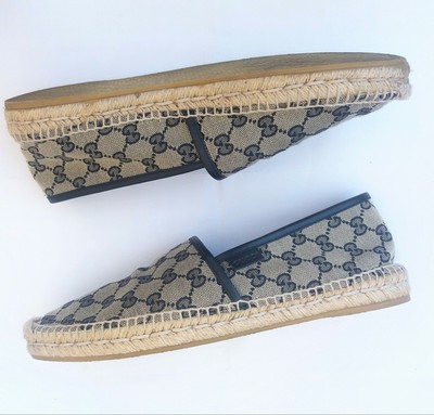 tiger head gucci belt