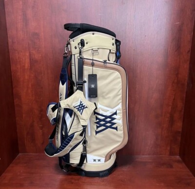 Anew Golf Golf Caddie Bag New japan | eBay
