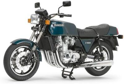 Tamiya 1/6 Kawasaki Z1300 Model Kit 16019 | eBay Tamiya 1/6 Kawasaki Z1300 Model Kit 16019 | eBay